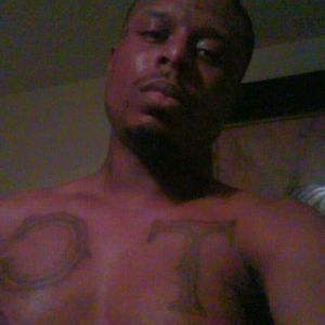 Meet your Posher, Rolondo